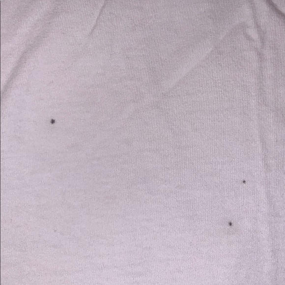 New York Brandy Top - Picture 3 of 4